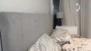 BritAndBlonde  Myfreecams  25-12-2022 14-20