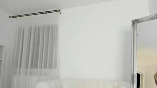 AnnaBonny  Myfreecams  24-12-2022 17-29