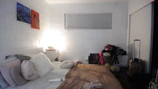 audreymadisonxo - [Chaturbate] live cams body Blowjob