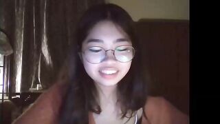 berryscents - [Chaturbate] Big Tip Goal Webcam Model Beautiful