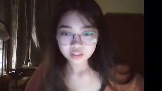 Berryscents Xxx Videos