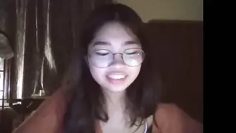 Search Results for Berryscents's Bio and Free Webcam