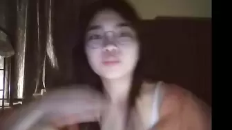 Search Results for Berryscents's Bio and Free Webcam
