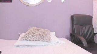 big_tits_in_your_face - [Chaturbate] ride Stunning fucking pussy