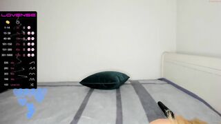 charming__kitty - [Chaturbate] Dream Girl amazing Slutty