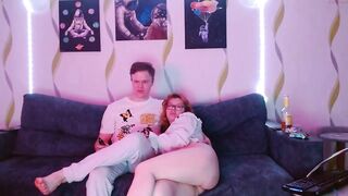 chillout__ - [Chaturbate] Pussy Wonderful Sexual Addiction