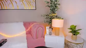 Best Videos - Model - cielo_evans