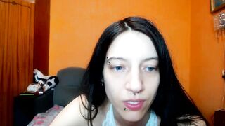 cutettbqwzuyt - [Chaturbate] Lush Sweet Girl Porn Live Chat