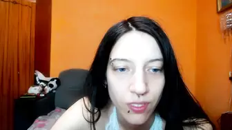 New Videos, Page 21293