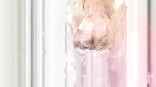 daisy_duck_littlegirl - [Chaturbate] Panties Hot Babe Strips mouth