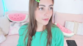 daphne_c - [Chaturbate] play Free Watch fucking pussy