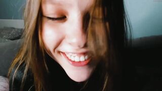 _demi_dee_ - [Chaturbate] Live Cams party camsex