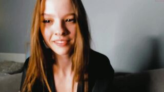 _demi_dee_ - [Chaturbate] Naked slut Webcamchat