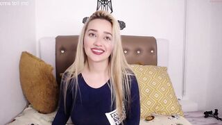 diana_harper - [Chaturbate] mouth Erotic Pvt