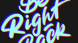 edna_phillip - [Chaturbate] camsex mouth Gets Lucky