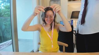 ellcrys - [Chaturbate] Free Watch spy Lush