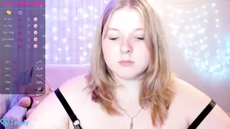 Fresh_boyy Blowjob