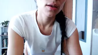Search Results for sarahgadon_ [Chaturbate] Hard Pvt Reach Orgasm ...