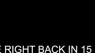 goodbyegrlz - [Chaturbate] Blowjob Naked lips