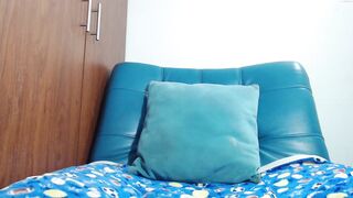 hanna_littlegirl - [Chaturbate] Webcamchat Busty realsex