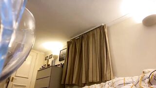 hentaihunny - [Chaturbate] Pretty Cam Model Only Fun Club Video hot