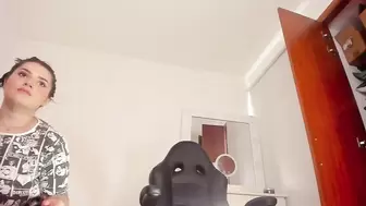 Im_lauracherry - [Chaturbate] Rubbing Pussy Incredible Women Sexy ...