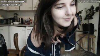 oxytocindy  Myfreecams  26-12-2022 05-27