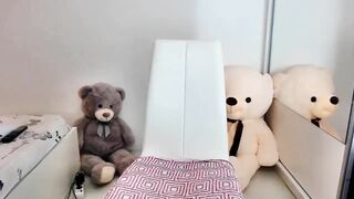 Misssophiex  Myfreecams  24-12-2022 22-59