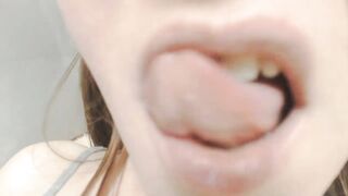 SoLittleAmber  Myfreecams  26-12-2022 01-44