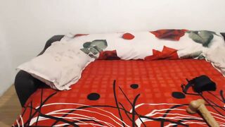 MaryLovechat  Myfreecams  26-12-2022 09-19