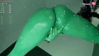 Neytirii  Myfreecams  24-12-2022 23-19