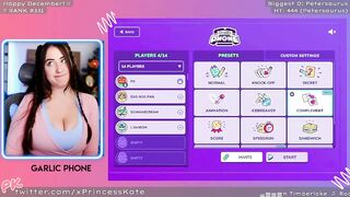 PrincessKate  Myfreecams  26-12-2022 01-40