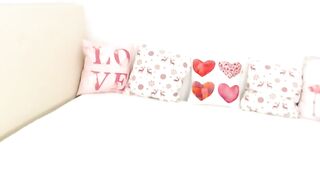 Fire_girl4U  Myfreecams  25-12-2022 10-19