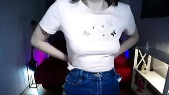 Best Videos - Model - nicakitty