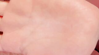 Lau_123  Myfreecams  26-12-2022 06-15