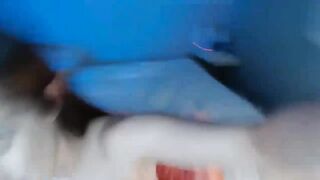 MaryWana_  Myfreecams  24-12-2022 20-12