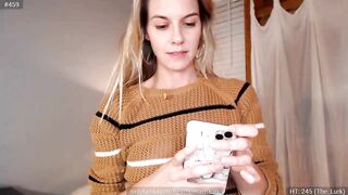 Heather  Myfreecams  26-12-2022 08-54