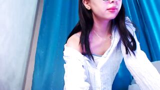 ViktorrySweet  Myfreecams  25-12-2022 20-32