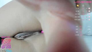 Sweet_est777  Myfreecams  24-12-2022 16-35