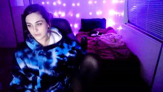 MissDaliah  Myfreecams  24-12-2022 20-40