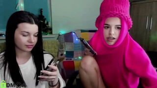 AlexandaSweet  Myfreecams  25-12-2022 10-17