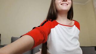 Lenor_Grey  Myfreecams  25-12-2022 12-14