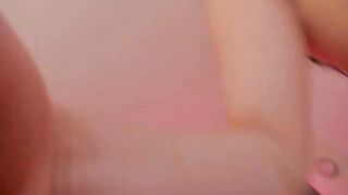 Lau_123  Myfreecams  25-12-2022 13-44