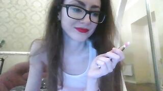 Baby_Jewel  Myfreecams  26-12-2022 07-43
