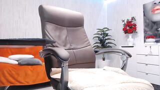 SecretDesire0  Myfreecams  24-12-2022 23-32