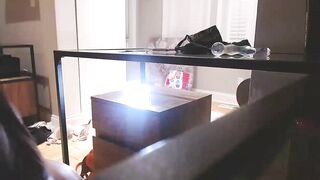 AmyDay  Myfreecams  25-12-2022 12-10