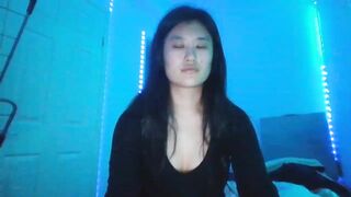 Blazinazn420_  Myfreecams  26-12-2022 09-34