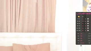 MeganyX  Myfreecams  26-12-2022 06-23