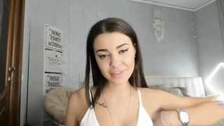 Miss_X_  Myfreecams  26-12-2022 08-32