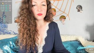 Alenamoon  Myfreecams  25-12-2022 11-00